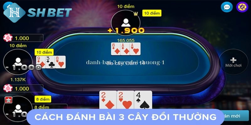 Cách tham gia cá cược sản phẩm này vô cùng đơn giản, dễ hiểu mà bất kỳ ai cũng có thể trải nghiệm ngay trong lần đầu truy cập